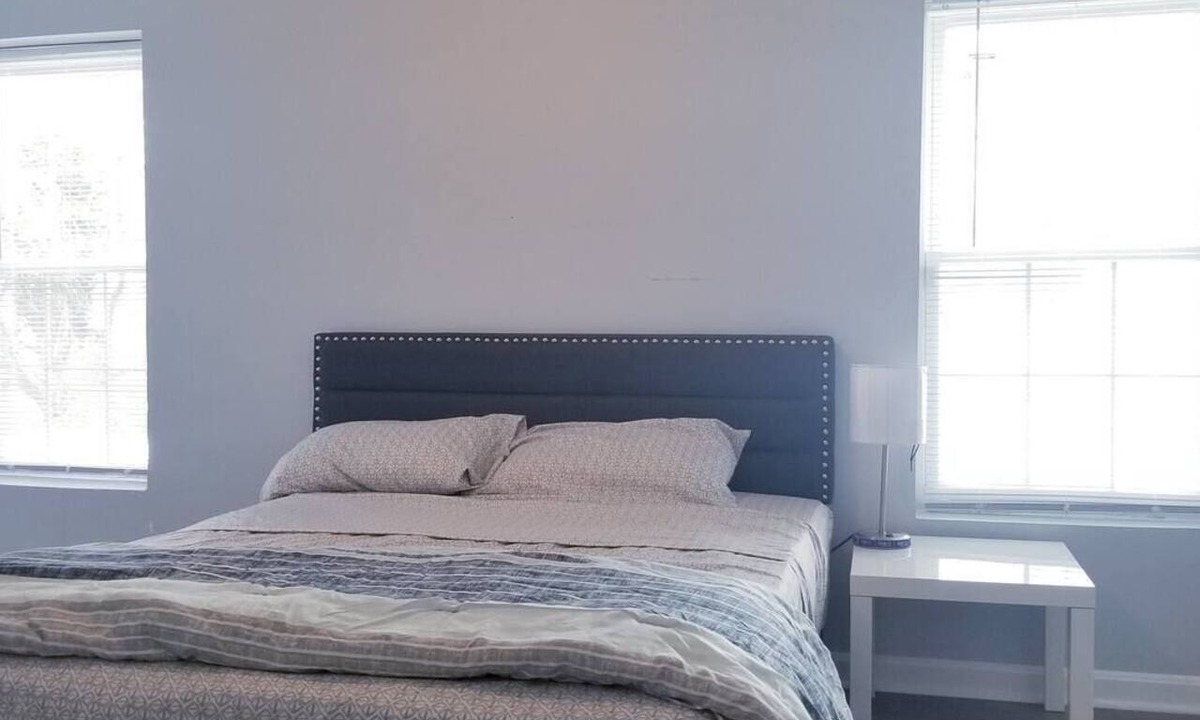 Upper Marlboro House | Spacious 7-bedroom Home Upper Marlboro Close To Wash DC, AFB, FT Washington,