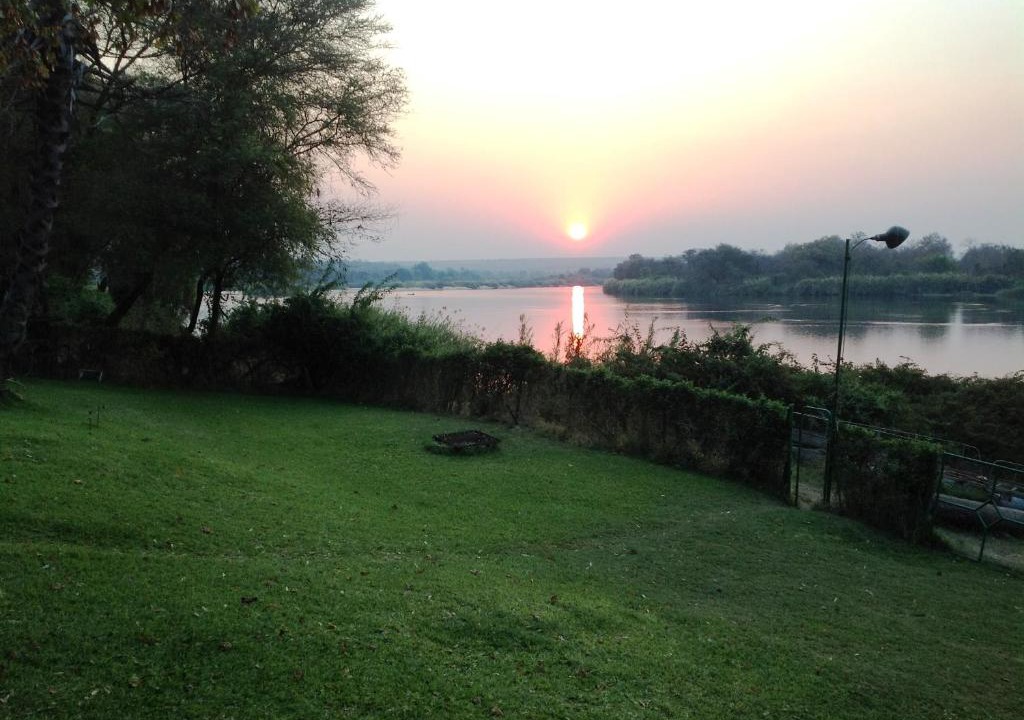 Msuna Cabin | Sundowner Lodge