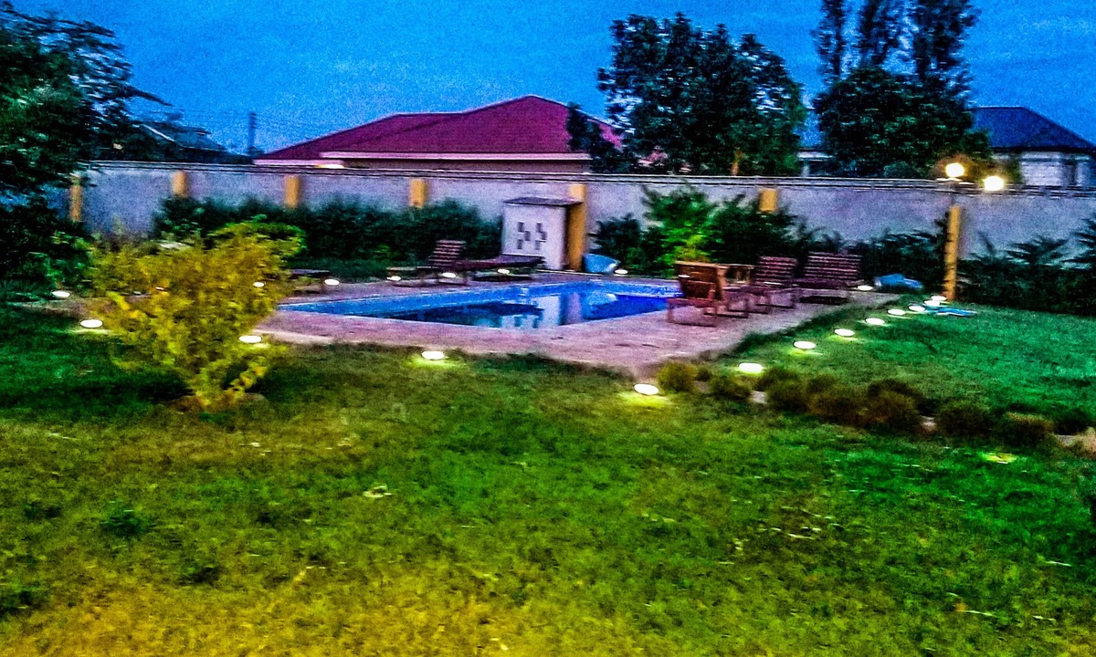 Lusaka Central Villa | Sweet Retreat Lusaka with Backup Power