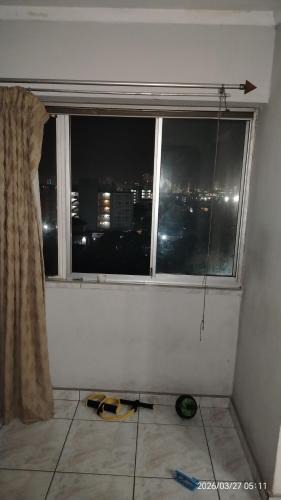 Harare Apartment | Tanaka Villa