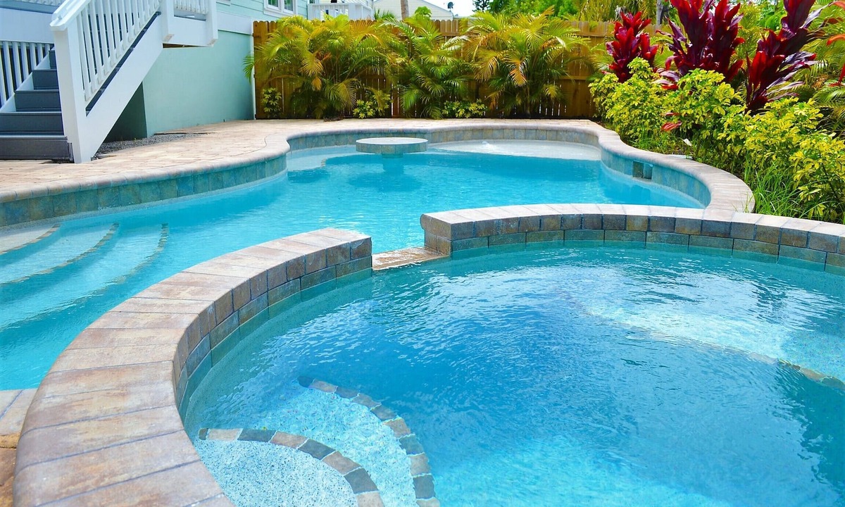 Holmes Beach House | Turtle's Bay managed by Beach Retreats FL Anna Maria Island