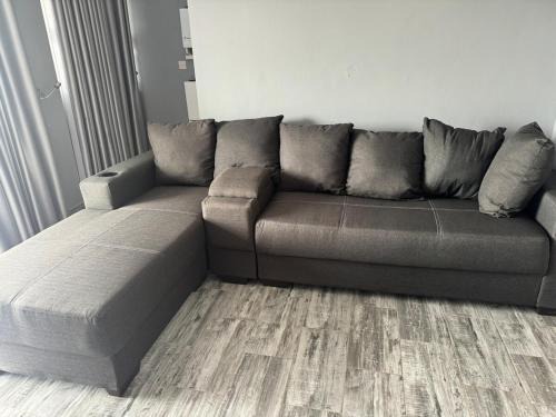 Harare Apartment | Tynwald Manor