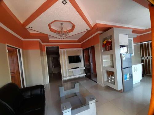 Bulawayo Apartment | Victoria Falls Accomodation