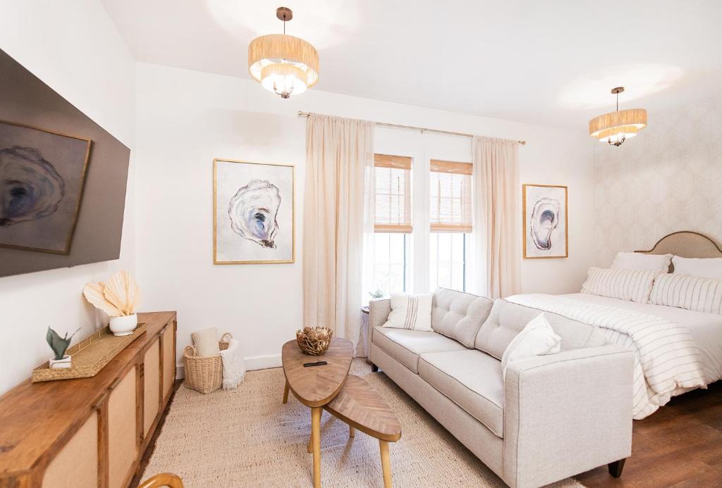 Seacrest Beach Apartment | Villages B186 apts