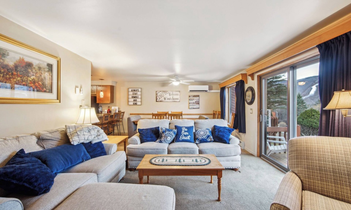 North Creek House | Walk to Slopes + Indoor Pool + Game Room + | Gore Mountain | Twister