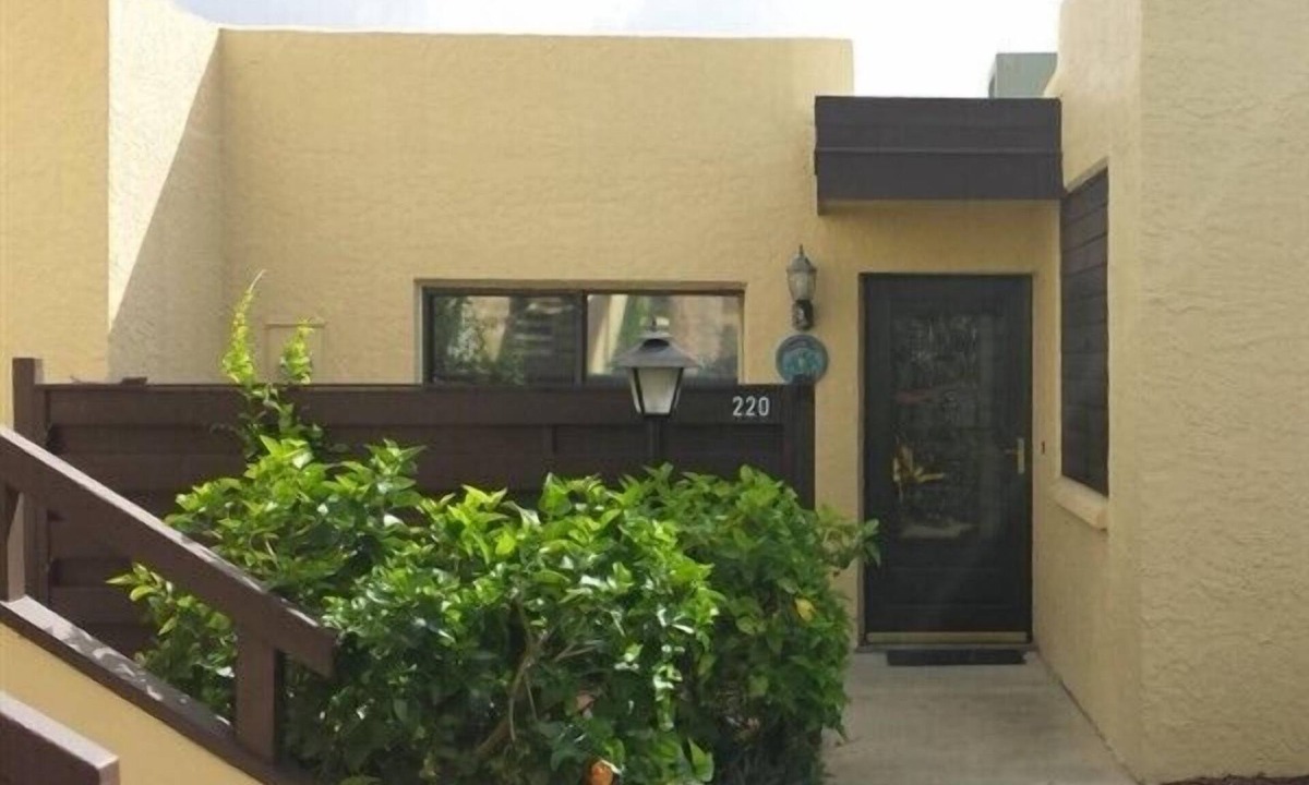 South Bradenton Condo | Wildewood Springs - Wildlife refuge, close to the beach