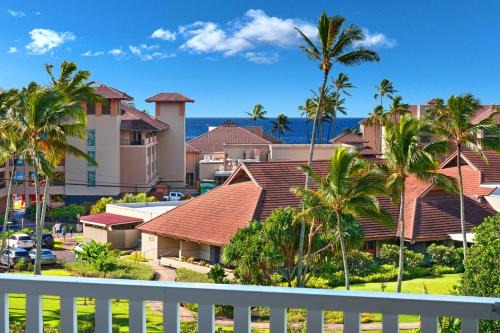 Poipu Apartment | Your Aloha Home, unit 315 on Kauai's sunny side