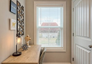 Alpine Lofts at Helen - A3