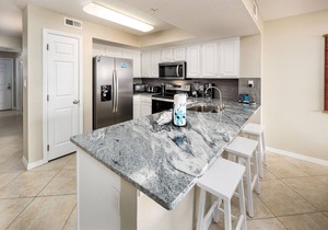 GD 303: Waves and Views - Wake up to the BEAUTIFUL Gulf of Mexico!