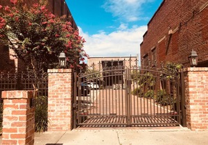 HEART OF DOWNTOWN Palafox Loft, sleeps 6