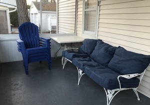 REDUCED almost 50% July 11-18 & July 18-25! Book NOW!