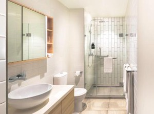 Crowne Plaza Residences Port Mores | Port Moresby