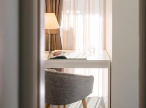 Crowne Plaza Residences Port Mores | Port Moresby