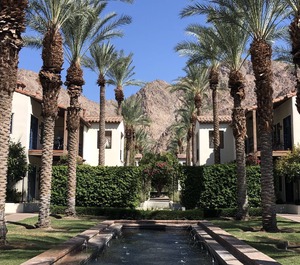 La Quinta 