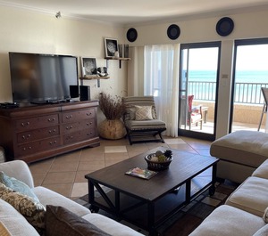 Sundestin Resort Destin 