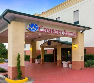 Comfort 
