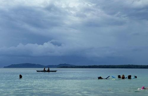 Kokopo Other | Duke of York Hamlet - Camping and Recreational Site, in Kokopo