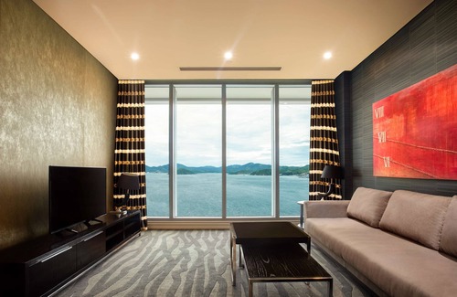 Port Moresby Hotel | Grand Papua Hotel - A Member of Radisson Individuals