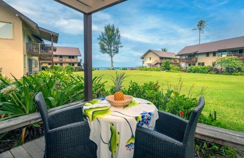 Wainiha Apartment | Hanalei Colony Resort C2