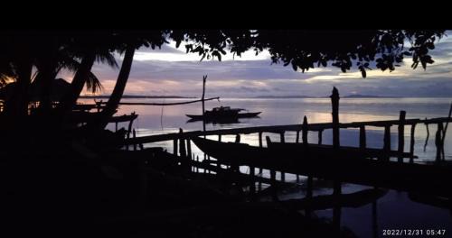 Lorengau House | Hum Eh Polin Bungalow