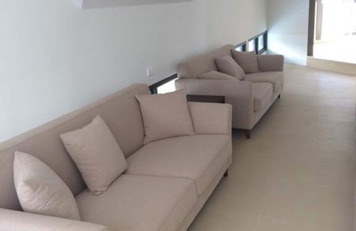 Madang Hotel | Nambis Inn