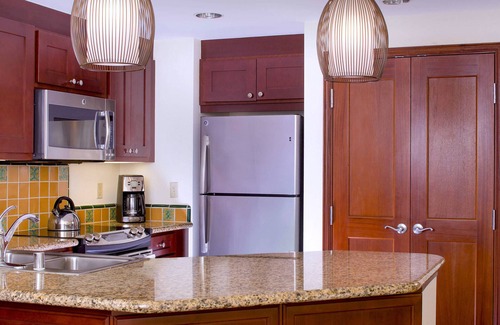 Ko Olina Resort | Ocean View - 2 Bedroom - Marriott's Ko Olina Beach Club - Full Resort Access