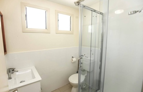 Port Moresby Hotel | Renaissance LodgePlus