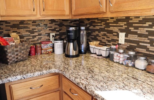Angel Fire House | 1 MILE to resort, 2 kitchens, hot tub, covered deck, sled hill, fire pit