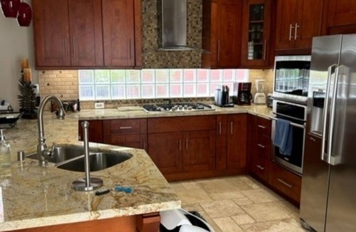 Huntington Beach House | 10% Discount Offered-Beach Close in a Beautifully Appointed Home