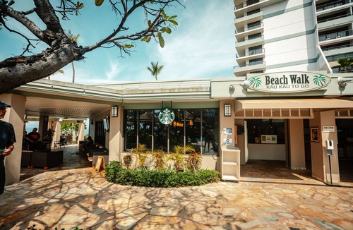 Kaanapali Villa | 10th FLOOR 3-BEDROOM LUXURY OCEANFRONT SLEEPS 12 March 8 -15 2024 LAHAINA TOWERS