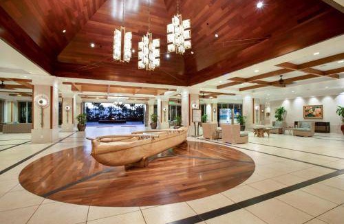 Honokowai Apartment | 120 m² Apartment ∙ 2 bedrooms ∙ 6 guests