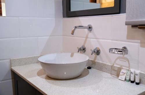 Target Area Bed & Breakfast | 133onFifth