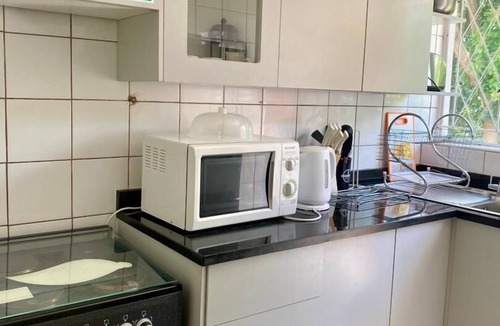 Harare East Apartment | 2 Bed apartment with pool in Philadelphia - 2357