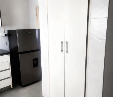 Harare Apartment | 2 Bed Cottage close to Westgate Shopping Centre