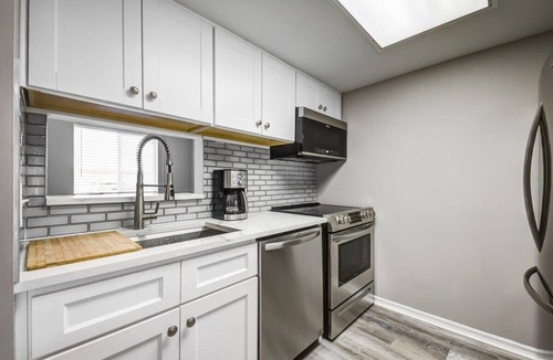 Port Canaveral House | 2 Bedroom Oceanfront Townhome-Villages of Seaport