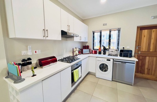 Victoria Falls Apartment | 225 Platinum Peak,Victoria Falls