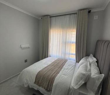 Matabeleland South House | 28Taylors Guest House