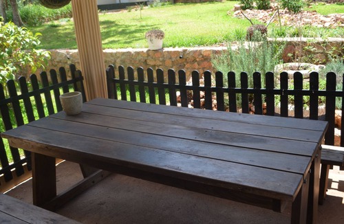 Chipata Cottage | 2BR HOME Wifi + Parking Homz Cottage - Chipata. Zambia