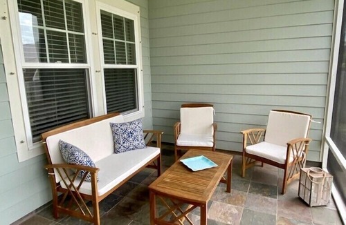 Riviera Beach House | 3 BED-2BAClose to Pier Park & 30A Aug-Dec Open- book today!