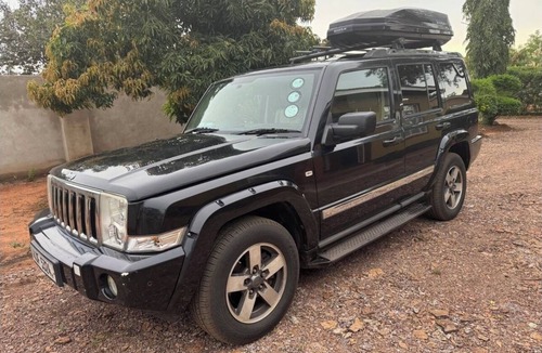 Livingstone House | 3 Bed Apartment + Free Hire Car & Airport Pick Up
