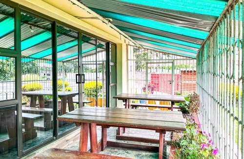 Gweru Apartment | 3 bed Cozy Homestay for Groups in Lundi Park - 2292