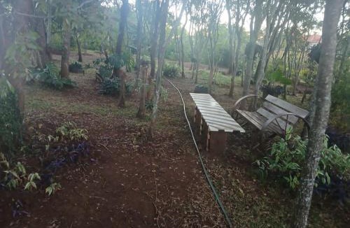 Harare East Apartment | 3-Bedroom Guesthouse in Brookeview, Borrowdale