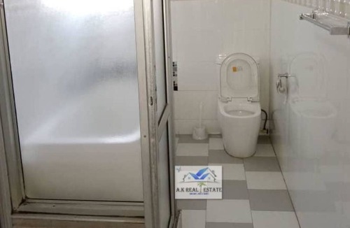 Lusaka Central Apartment | 3 bedroomed duplex apartments in Massmedia