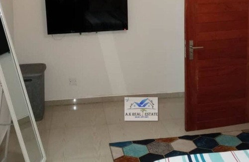 Lusaka Central Apartment | 3 bedroomed duplex apartments in Massmedia
