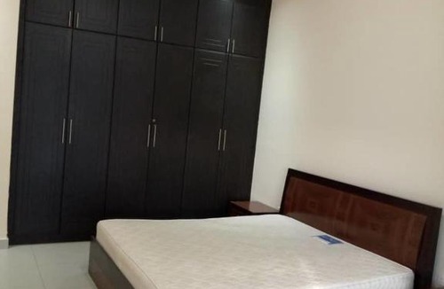 Lusaka Apartment | 3 bedrooms exclusive apartment in Kaludu