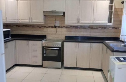 Lusaka Apartment | 3 bedrooms exclusive apartment in Kaludu