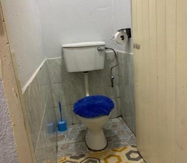 Mutare Apartment | 399 Place