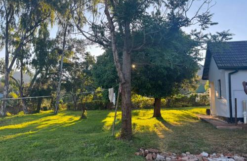 Mutare Bed & Breakfast | 399 Place