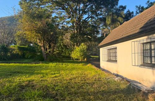 Mutare Bed & Breakfast | 399 Place