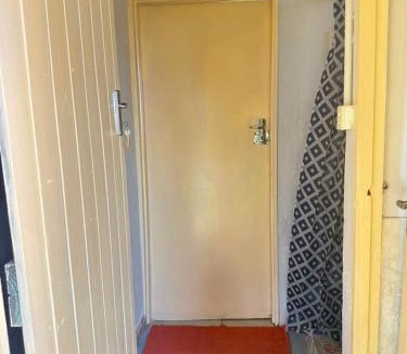 Mutare Bed & Breakfast | 399 Place